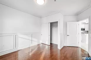 22 Ave At Port Imperial 403, West New York, NJ 07093 - Photo 18