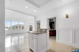 22 Ave At Port Imperial 403, West New York, NJ 07093 - Photo 8