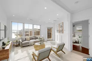 22 Ave At Port Imperial 403, West New York, NJ 07093 - Photo 1