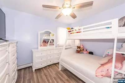 219 Hamburg Turnpike, Bloomingdale, NJ 07403 - Photo 44