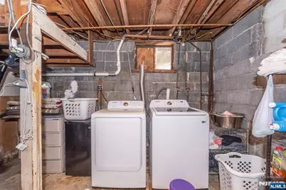 219 Hamburg Turnpike, Bloomingdale, NJ 07403 - Photo 48