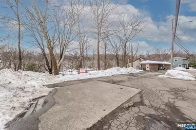 219 Hamburg Turnpike, Bloomingdale, NJ 07403 - Photo 1