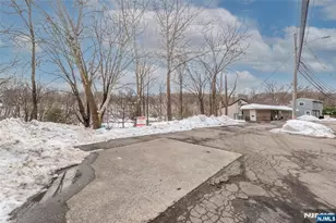 219 Hamburg Turnpike, Bloomingdale, NJ 07403 - Photo 1