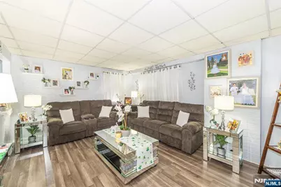 219 Hamburg Turnpike, Bloomingdale, NJ 07403 - Photo 42