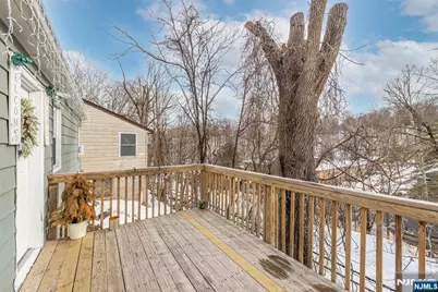 219 Hamburg Turnpike, Bloomingdale, NJ 07403 - Photo 26