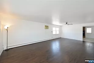 52 Elizabeth Street 1, Garfield, NJ 07026 - Photo 2