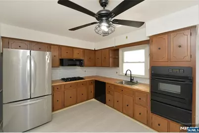52 Elizabeth Street 1 #1, Garfield, NJ 07026 - Photo 12