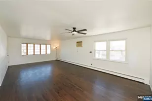 52 Elizabeth Street 1, Garfield, NJ 07026 - Photo 1