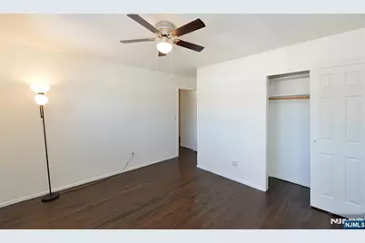 52 Elizabeth Street 1 #1, Garfield, NJ 07026 - Photo 6