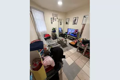 33 7th Street, Paterson, NJ 07522 - Photo 12