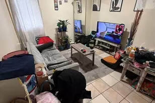 33 7th St, Paterson, NJ 07522 - Photo 12