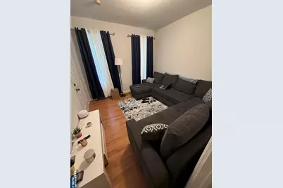 33 7th Street, Paterson, NJ 07522 - Photo 2