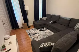 33 7th St, Paterson, NJ 07522 - Photo 2