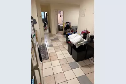 33 7th Street, Paterson, NJ 07522 - Photo 14