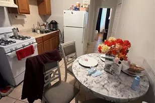 33 7th St, Paterson, NJ 07522 - Photo 6