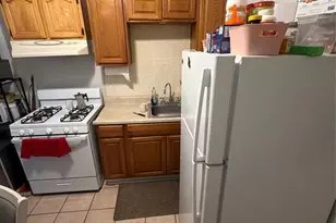 33 7th St, Paterson, NJ 07522 - Photo 4