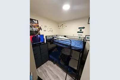 33 7th Street, Paterson, NJ 07522 - Photo 16