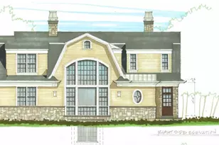 10 Paris Ave, Rockleigh, NJ 07647 - Photo 2