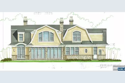 10 Paris Avenue, Rockleigh, NJ 07647 - Photo 4