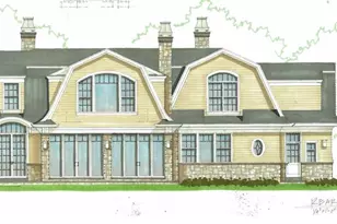 10 Paris Ave, Rockleigh, NJ 07647 - Photo 4