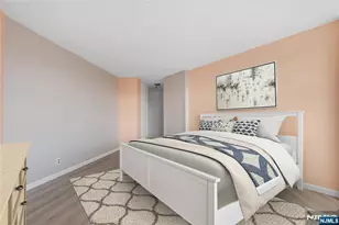 7004 Blvd East 28C, Guttenberg, NJ 07093 - Photo 16