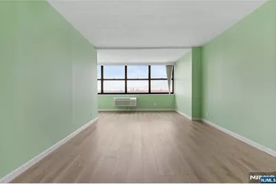 7004 Boulevard East 28C #28C, Guttenberg, NJ 07093 - Photo 30