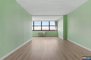 7004 Blvd East 28C, Guttenberg, NJ 07093 - Photo 30