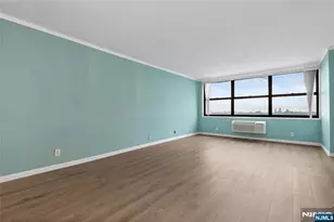 7004 Blvd East 28C, Guttenberg, NJ 07093 - Photo 20
