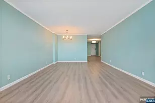 7004 Blvd East 28C, Guttenberg, NJ 07093 - Photo 28