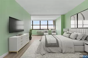 7004 Blvd East 28C, Guttenberg, NJ 07093 - Photo 18