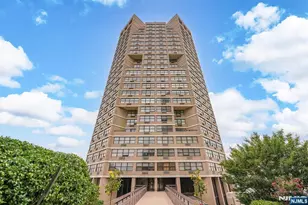 7004 Blvd East 28C, Guttenberg, NJ 07093 - Photo 46