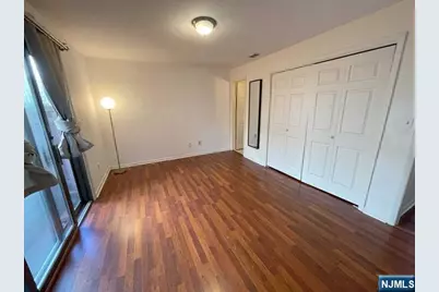 224B Washington Avenue B #B, Fort Lee, NJ 07024 - Photo 4