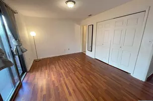 224B Washington Ave B, Fort Lee, NJ 07024 - Photo 4