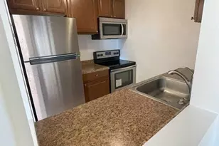224B Washington Ave B, Fort Lee, NJ 07024 - Photo 6