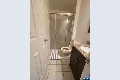 224B Washington Avenue B #B, Fort Lee, NJ 07024 - Photo 12