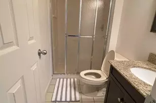 224B Washington Ave B, Fort Lee, NJ 07024 - Photo 12