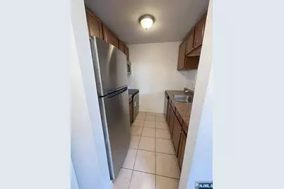 224B Washington Avenue B #B, Fort Lee, NJ 07024 - Photo 10