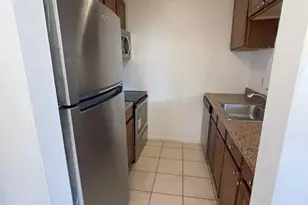 224B Washington Ave B, Fort Lee, NJ 07024 - Photo 10