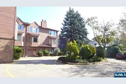 224B Washington Avenue B #B, Fort Lee, NJ 07024 - Photo 1