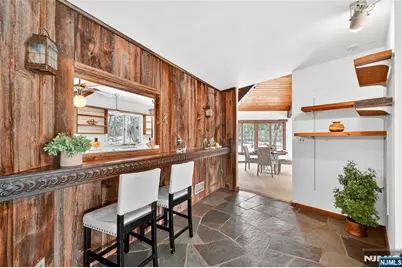 224 Miller Road, Mahwah, NJ 07430 - Photo 10
