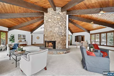 224 Miller Road, Mahwah, NJ 07430 - Photo 6