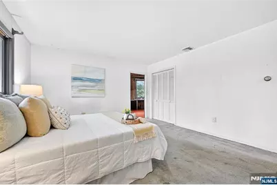 224 Miller Road, Mahwah, NJ 07430 - Photo 16