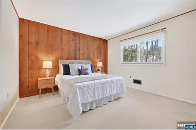 224 Miller Road, Mahwah, NJ 07430 - Photo 22