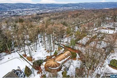 224 Miller Road, Mahwah, NJ 07430 - Photo 26