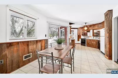 224 Miller Road, Mahwah, NJ 07430 - Photo 14