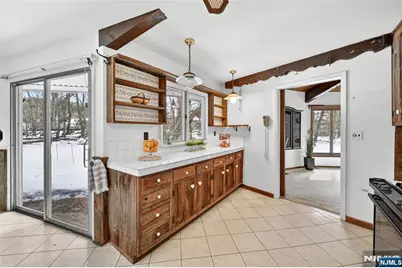 224 Miller Road, Mahwah, NJ 07430 - Photo 12