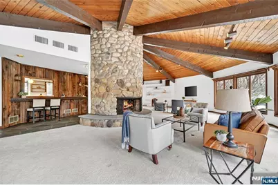 224 Miller Road, Mahwah, NJ 07430 - Photo 4