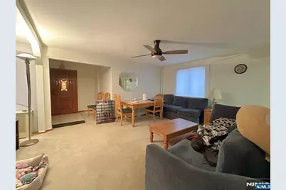 104 William Street, Clifton, NJ 07014 - Photo 12