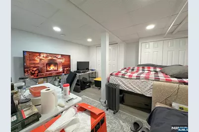 104 William Street, Clifton, NJ 07014 - Photo 28