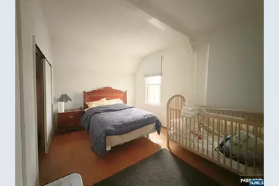 104 William Street, Clifton, NJ 07014 - Photo 18